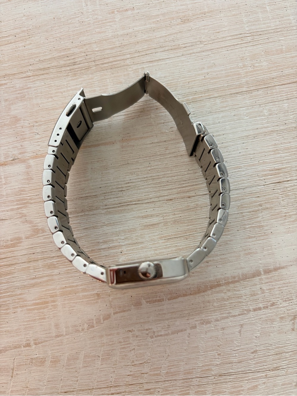 Men’s Vestal Watch - Picture 7 of 7